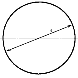 P0241.png