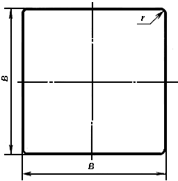 P024B.png