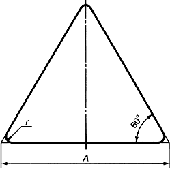 P022A.png