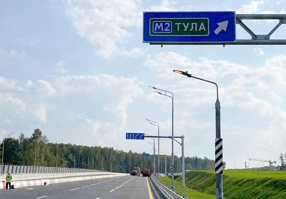 Как подготовить объект к проверке: какие дорожные знаки чаще всего требуют инспекторы